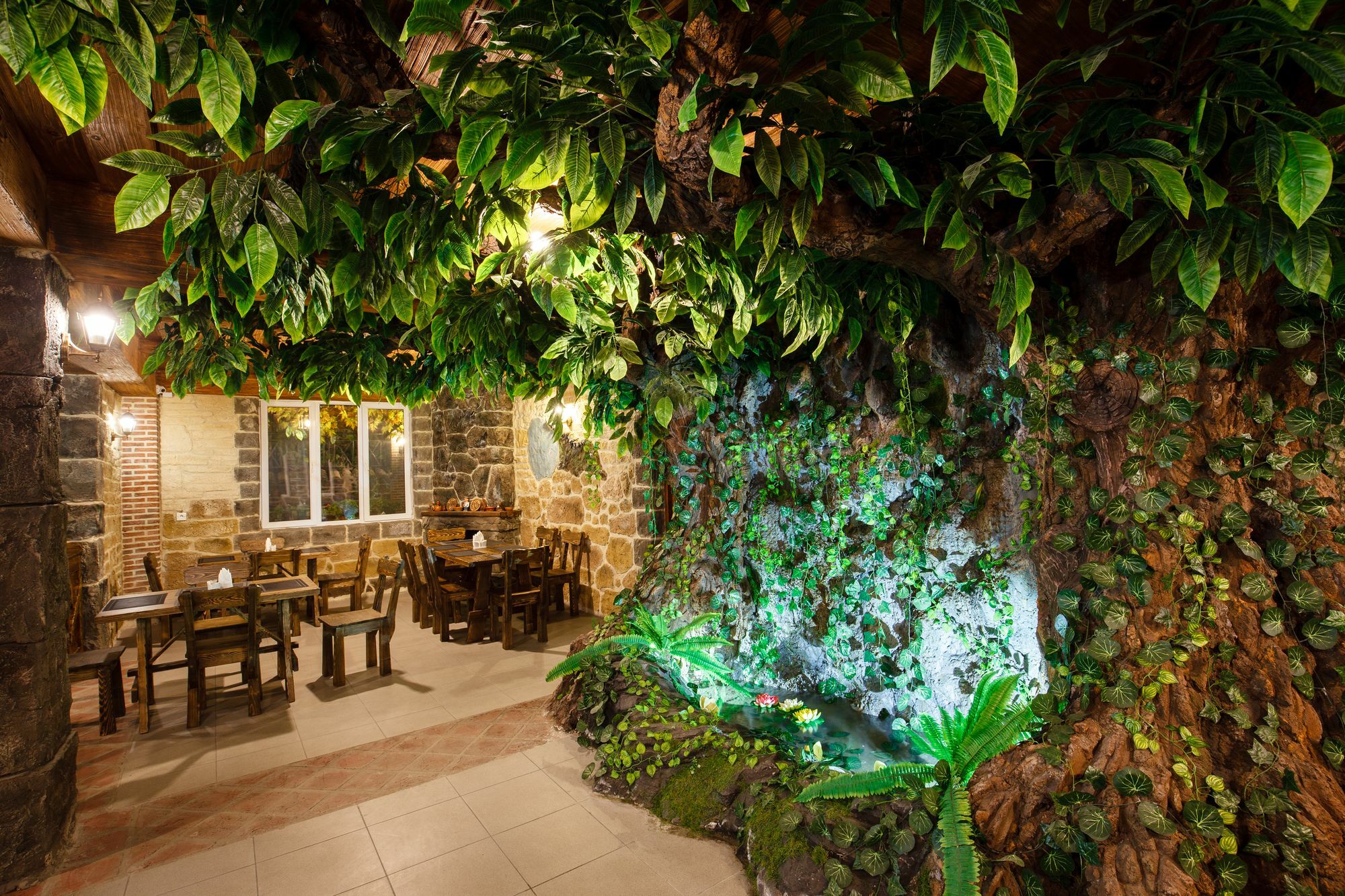 Hotel Gremi Tbiliszi Kültér fotó
